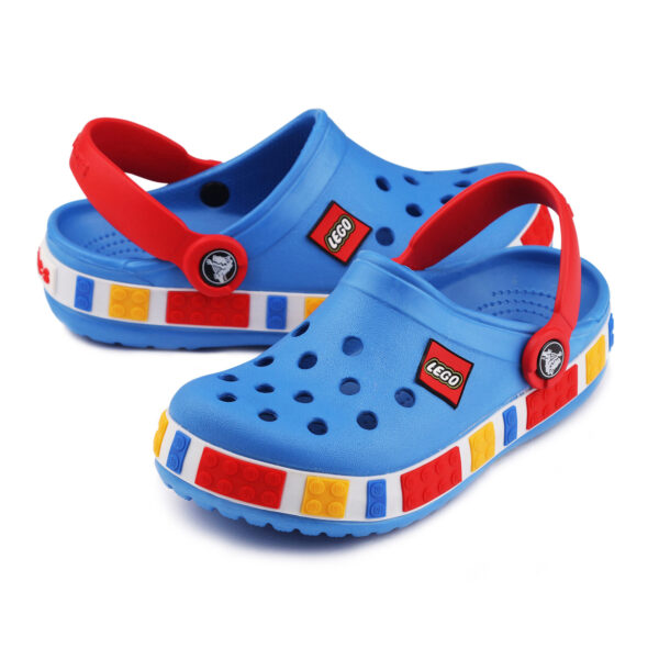 11_1 Сабо LEGO Blue