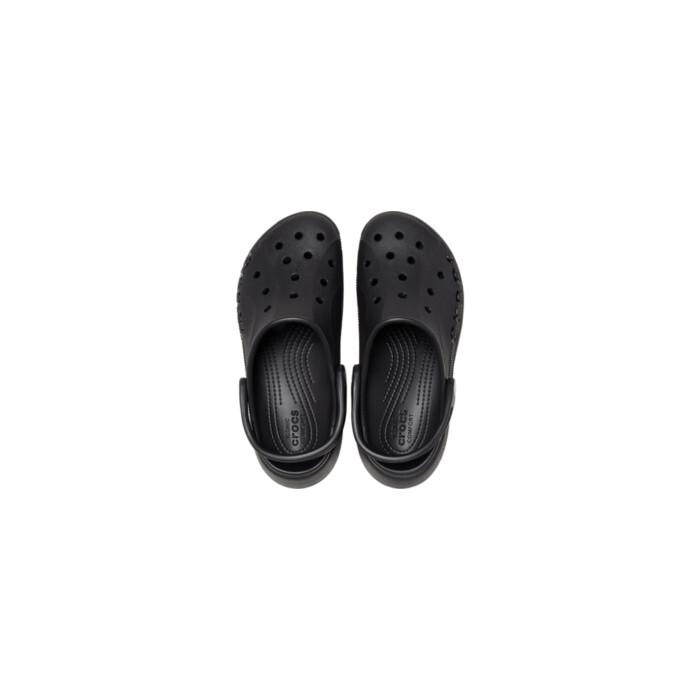 Сабо Classic Baya Platform Black