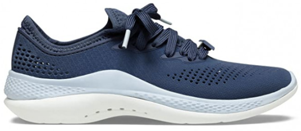 LiteRide 360 Pacer Navy/Blue