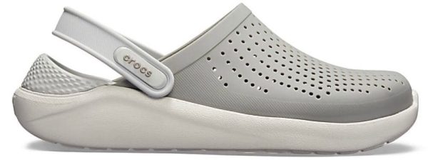 Сабо LiteRide Grey