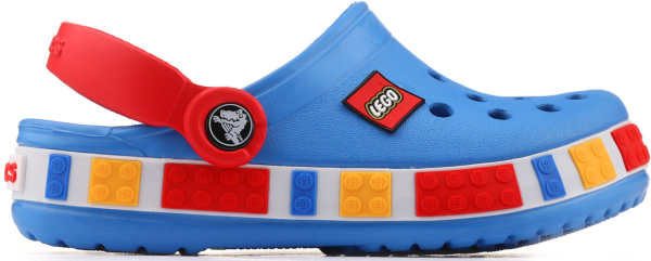 Сабо LEGO Blue