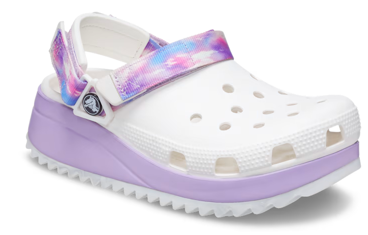 Сабо Classic Hiker Dream