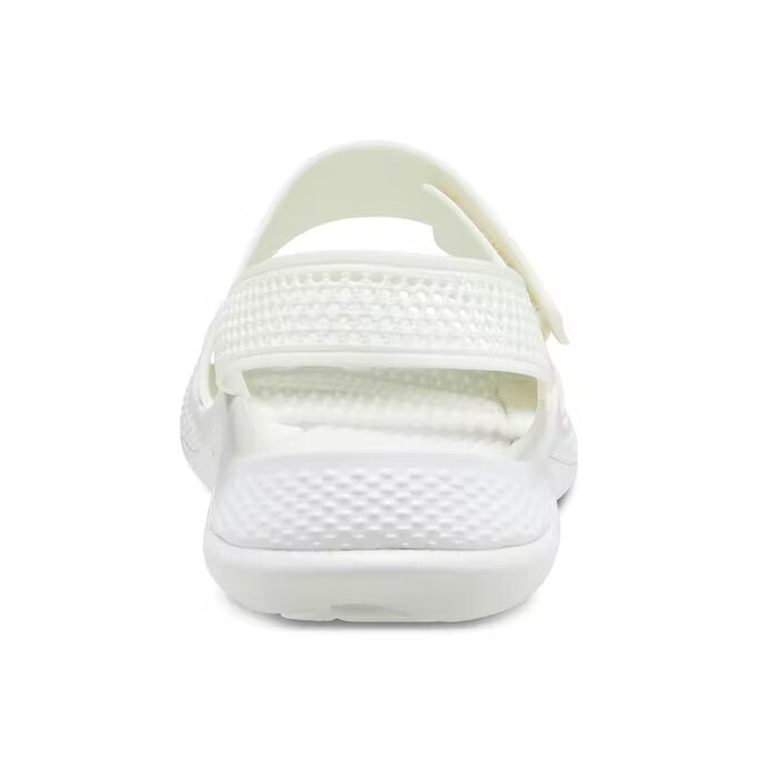 Сандалі LiteRide 360 Almost/White