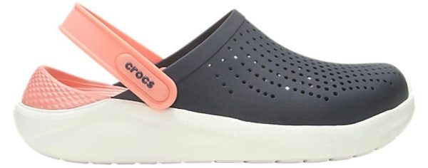 Сабо LiteRide Navy/Melon