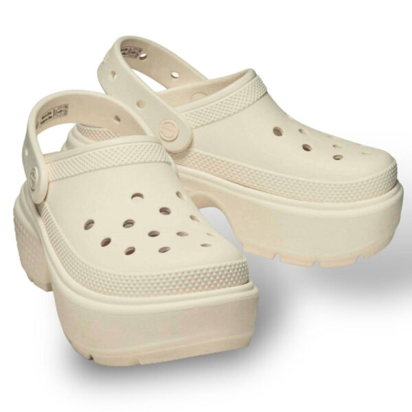 Сабо Stomp Bone