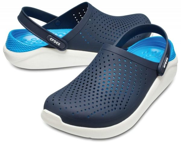 272-min Сабо LiteRide Navy/White