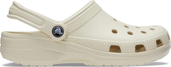 Сабо Classic Bone