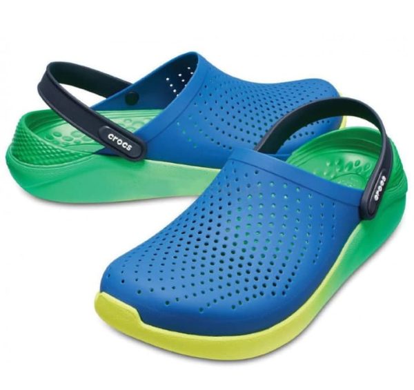 292-min Сабо LiteRide Blue/Green