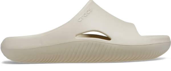 Сабо Mellow Recovery Slide Bone