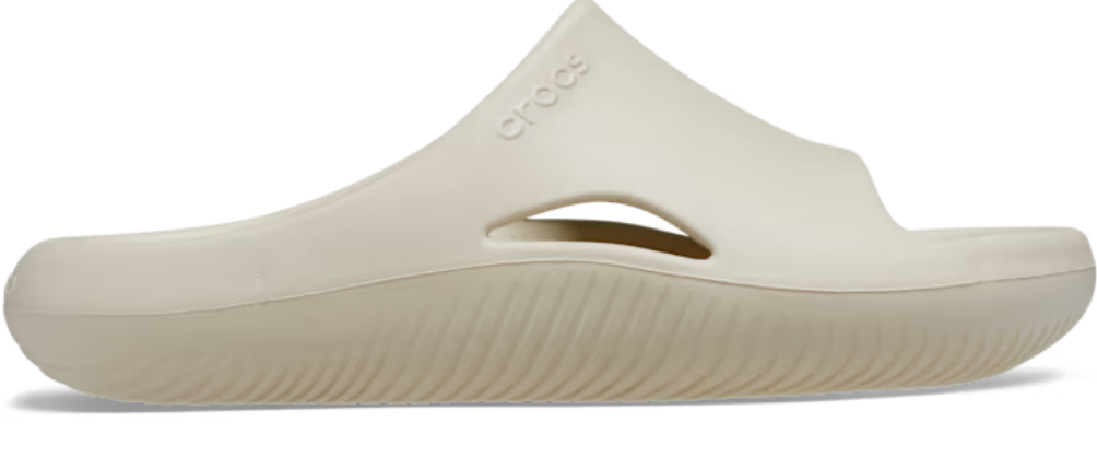 Сабо Mellow Recovery Slide Bone