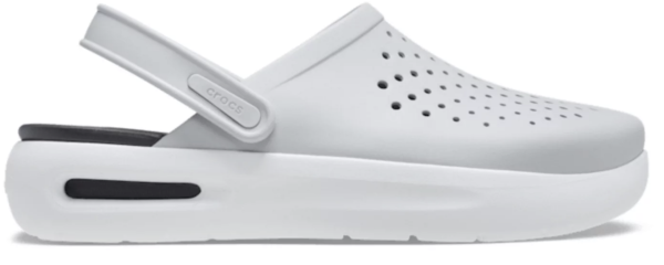 Сабо LiteRide InMotion Grey