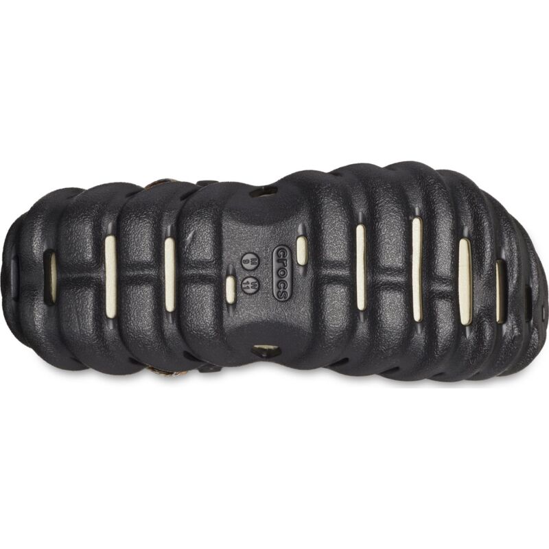 Сабо Echo Realtree Black
