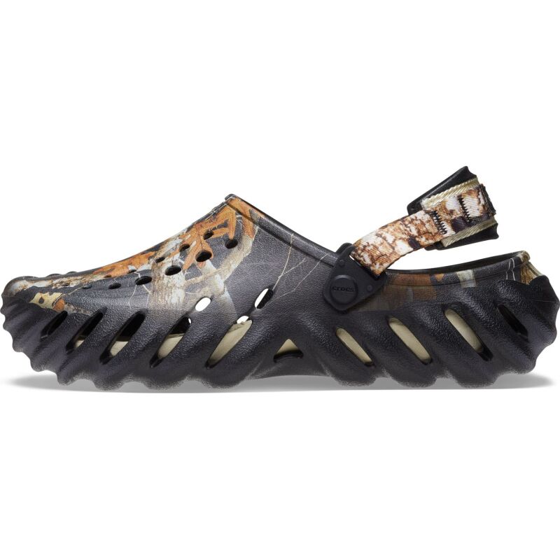 Сабо Echo Realtree Black