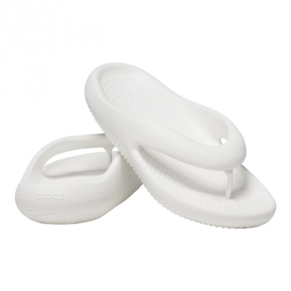 35317793 В'єтнамки Mellow Recovery White