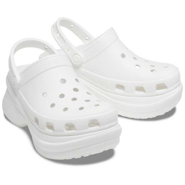 35467869 Сабо Classic Bae White