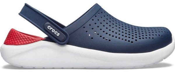 Сабо LiteRide Navy/Pepper