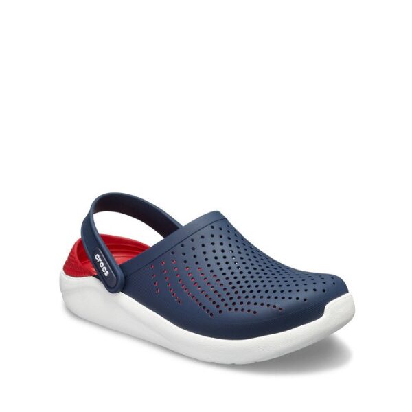 362-min Сабо LiteRide Navy/Pepper