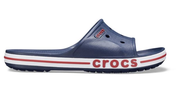 363576487536357 Сабо Bayaband Slide Navy/Pepper