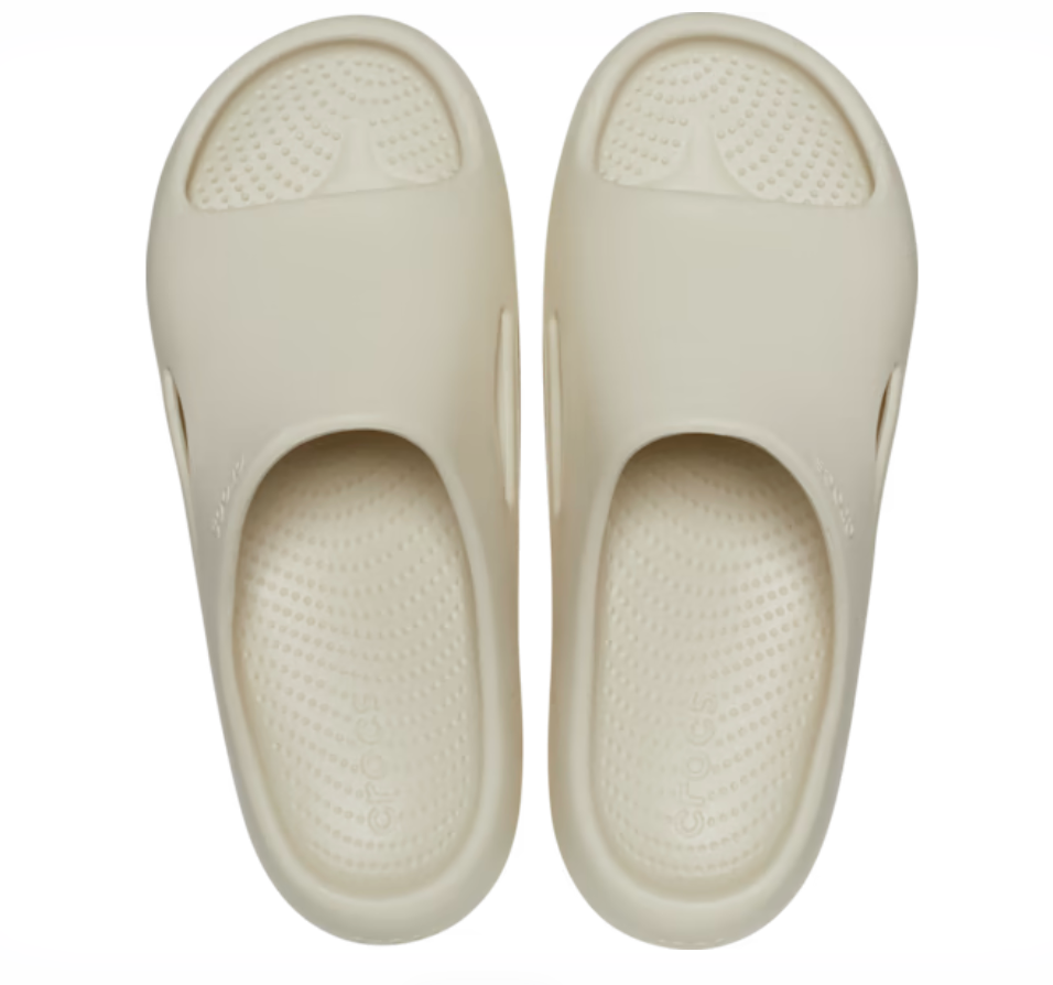 Сабо Mellow Recovery Slide Bone