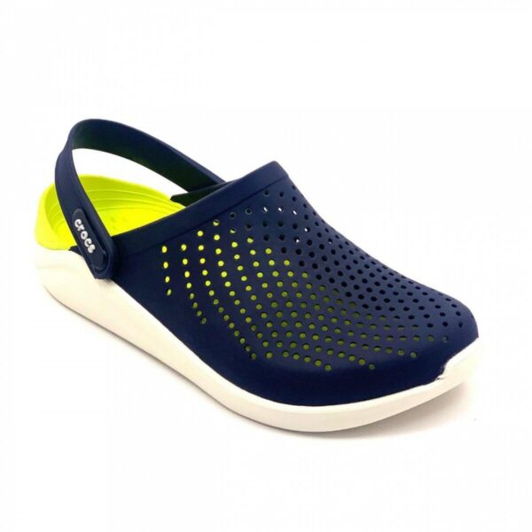 382-min Сабо LiteRide Navy/Citrus