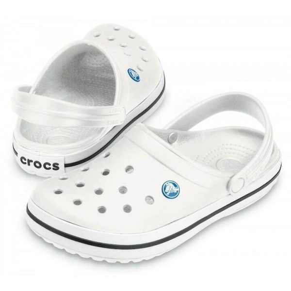 402-min Сабо Crocband White