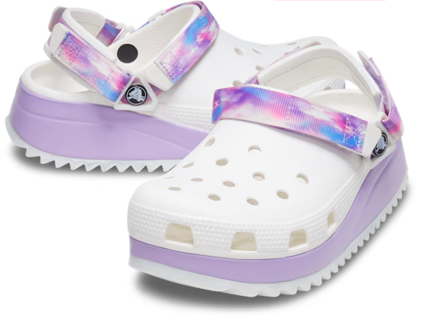 43348756 Сабо Classic Hiker Dream