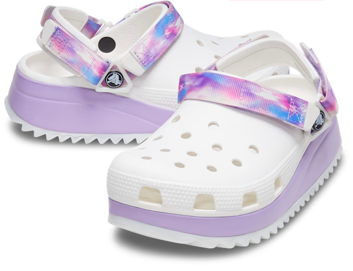 Сабо Classic Hiker Dream