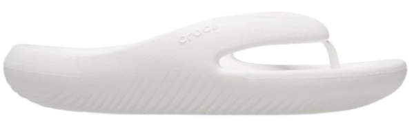 В'єтнамки Mellow Recovery White