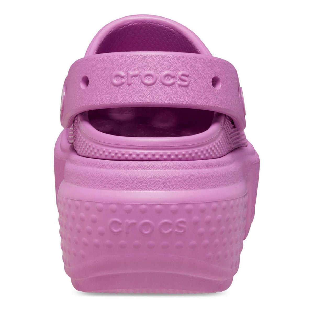 Сабо Stomp Bubble