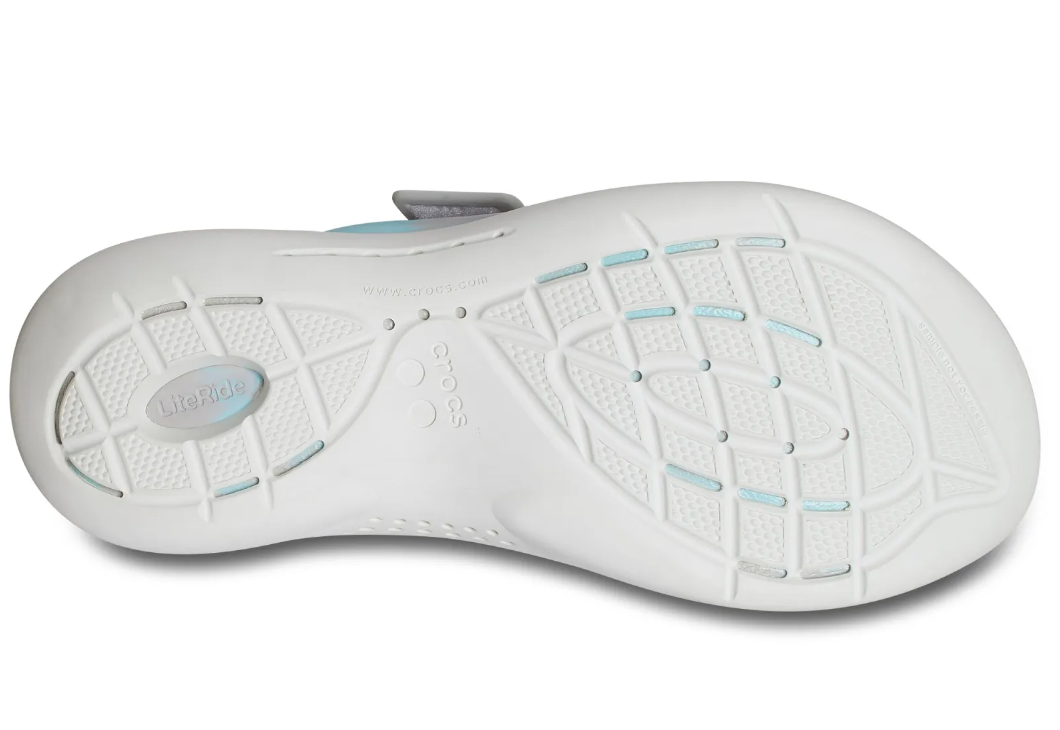 Сандалі LiteRide 360 Light Multi