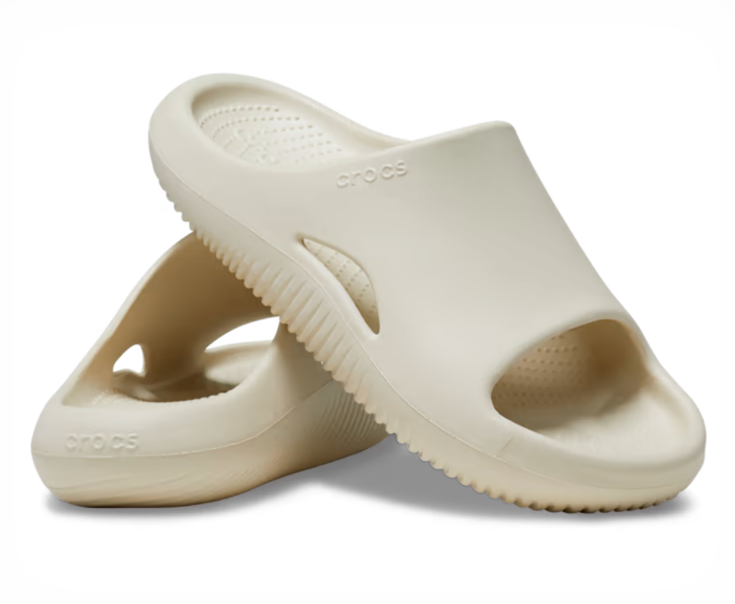 Сабо Mellow Recovery Slide Bone