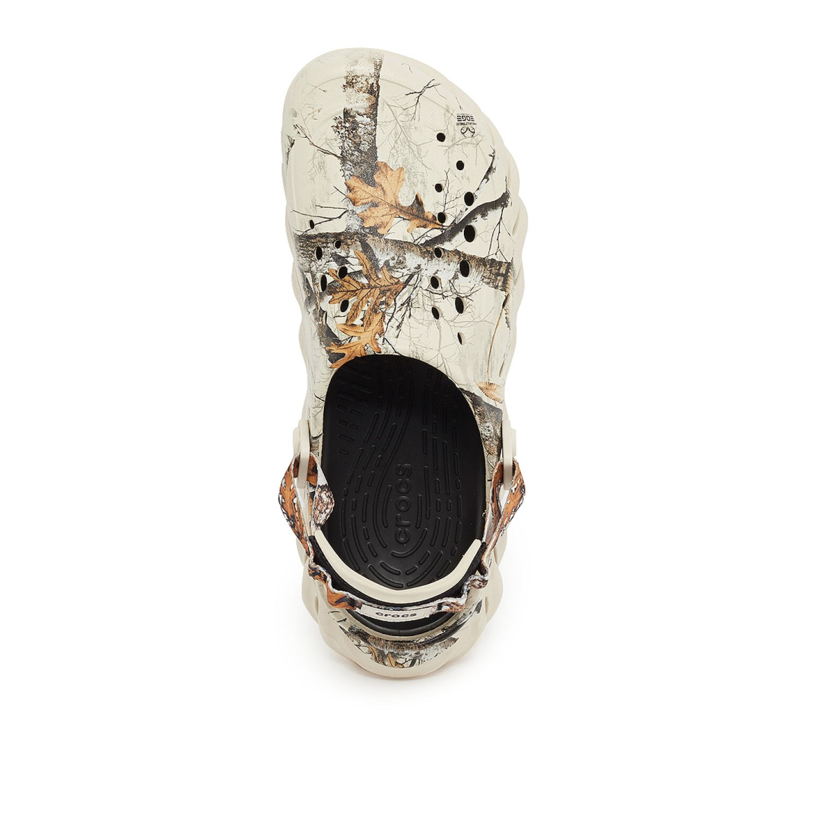 Сабо Echo Realtree Bone