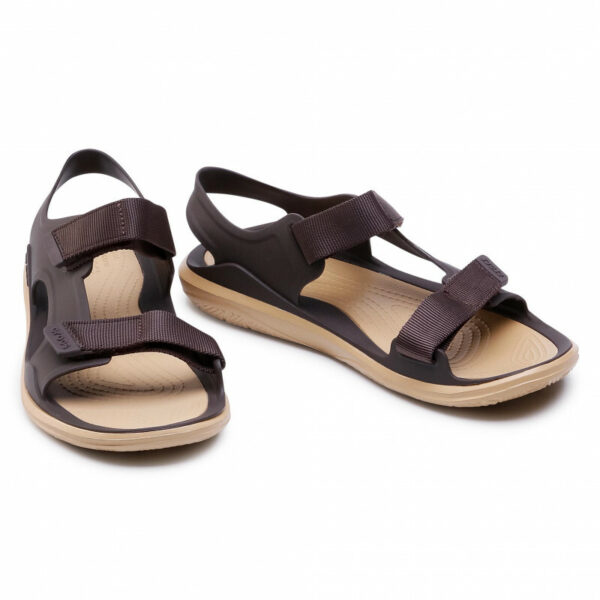 Сандалі Swiftwater Expedition Espresso/Tan