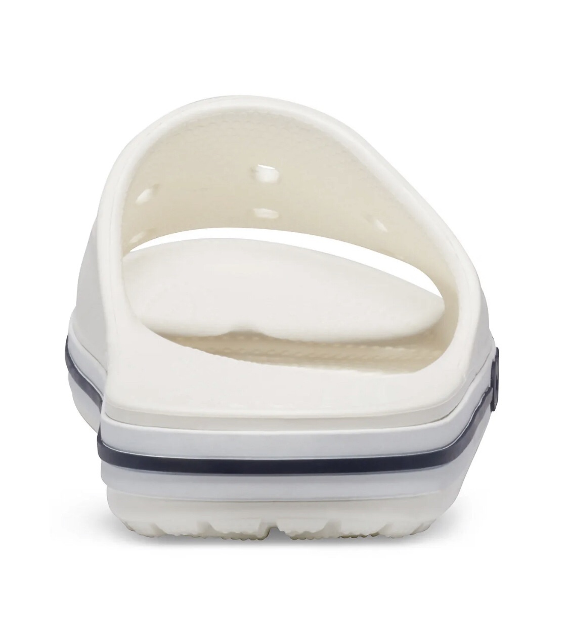 Сабо Bayaband Slide White