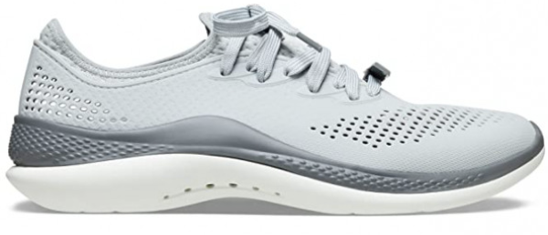 LiteRide 360 Pacer Light/Grey