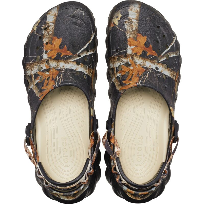 Сабо Echo Realtree Black