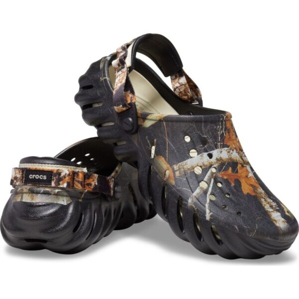 Сабо Echo Realtree Black