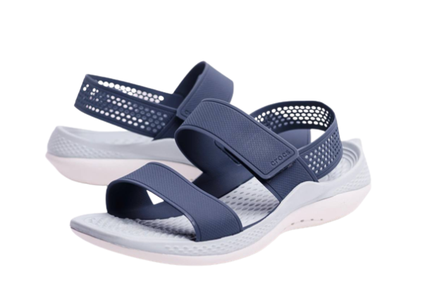 63135015 Сандалі LiteRide 360 Navy/Blue Grey