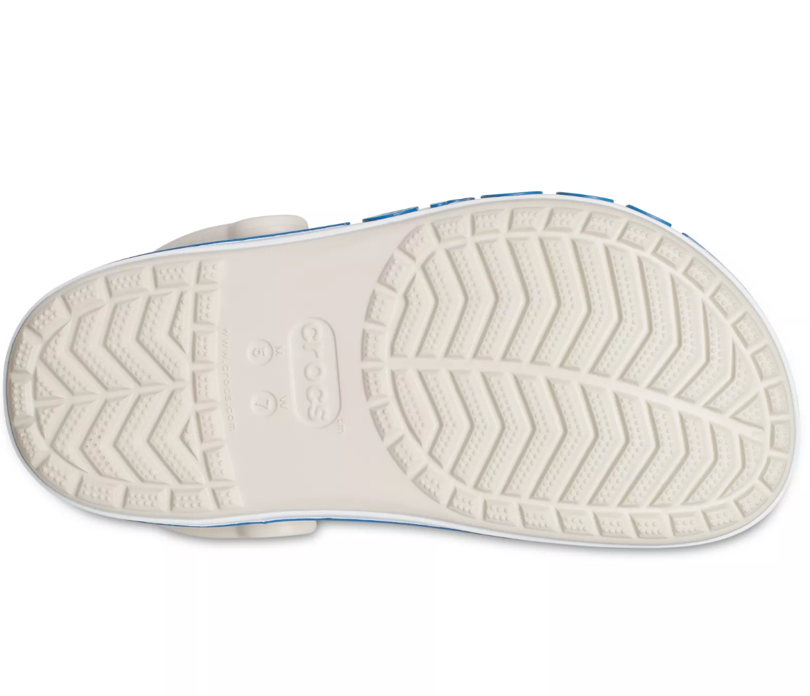 Сабо Bayaband Stucco Bright Cobalt