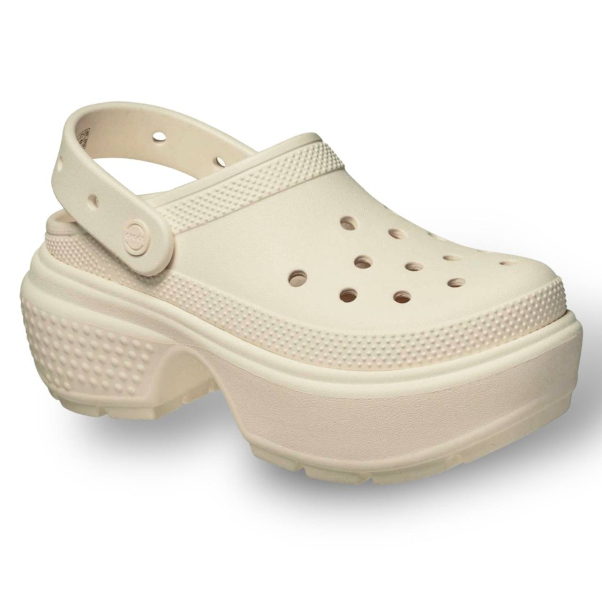 Сабо Stomp Bone