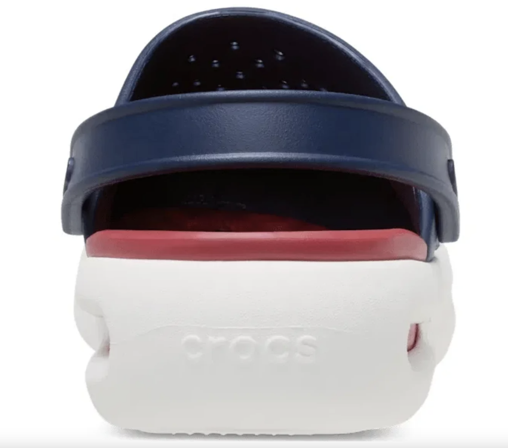 Сабо LiteRide InMotion Navy/Peper