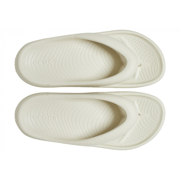 В'єтнамки Mellow Recovery Bone