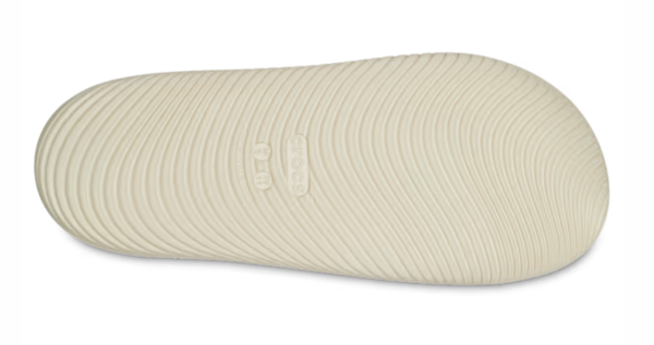 Сабо Mellow Recovery Slide Bone