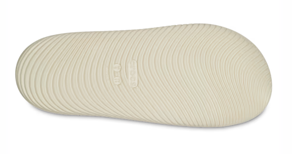 Сабо Mellow Recovery Slide Bone