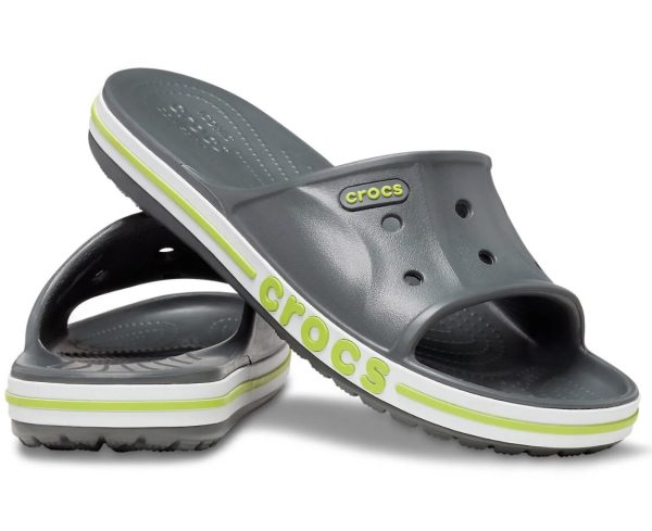 75746455668798897798 Сабо Bayaband Slide Charcoal