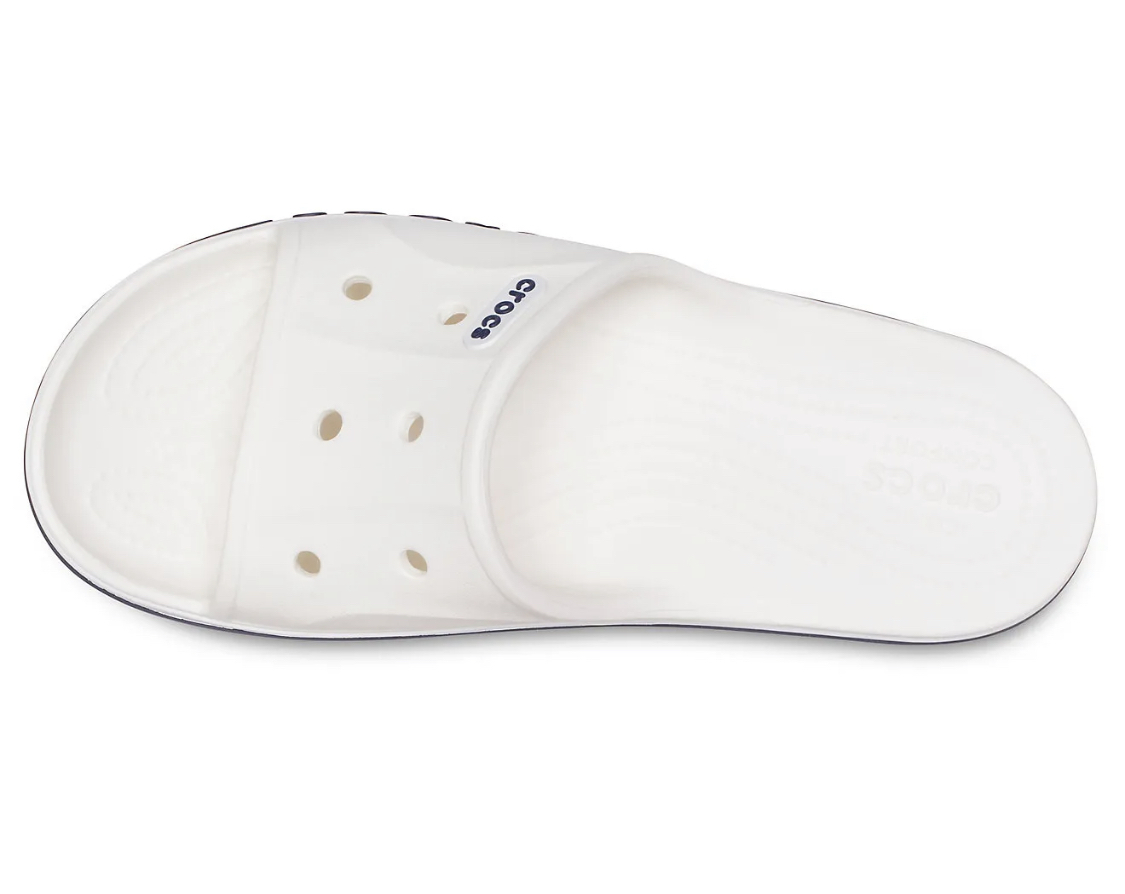 Сабо Bayaband Slide White