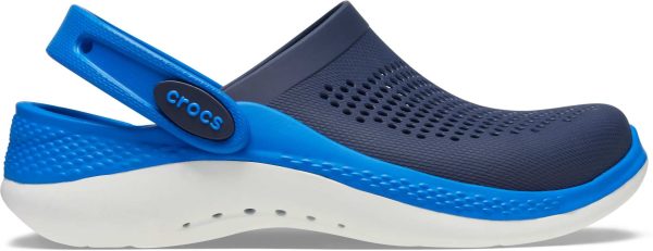 Сабо LiteRide 360 Kids Navy