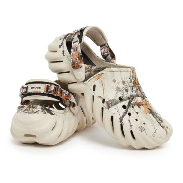 Сабо Echo Realtree Bone