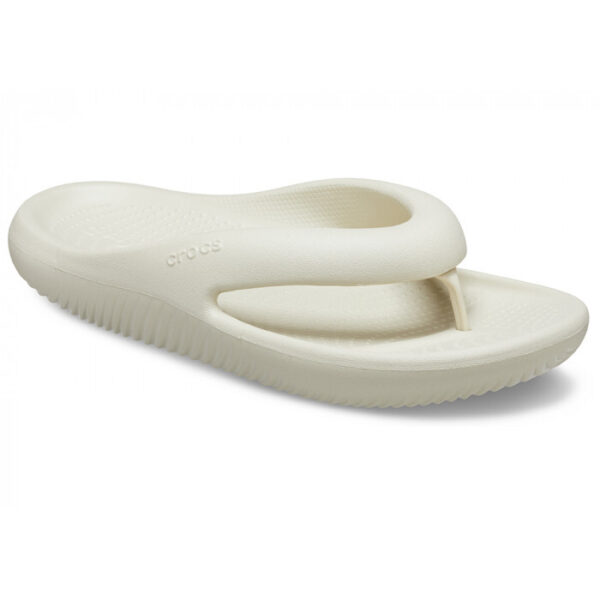 77522088 В'єтнамки Mellow Recovery Bone
