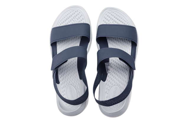 Сандалі LiteRide 360 Navy/Blue Grey